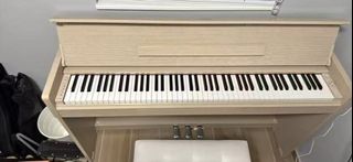 （分類：）位於 。 由 wisestar.0596eb 提交（商品編號 1466881749，圖片 1）。簡介： 。