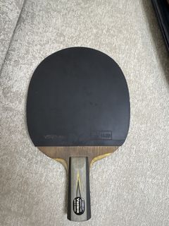 （分類：）位於 。 由 xhz5876f5p90793 提交（商品編號 1467100655，圖片 1）。簡介： 。