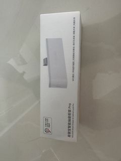 (Category: ) located in . Submitted by by7888 (Listing ID 1467026235, Image 1). Description: .