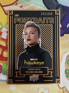 （分類：）位於 。 由 kc.ptcg 提交（商品編號 1467076762，圖片 1）。簡介： 。
