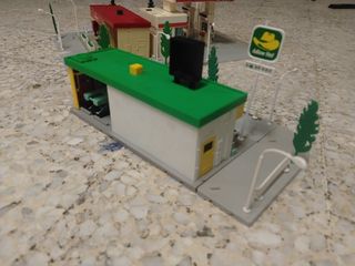(Category: ) located in . Submitted by odin666 (Listing ID 1467048437, Image 1). Description: .