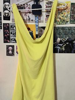 (Category: ) located in . Submitted by ifancyyou (Listing ID 1467097368, Image 1). Description: .