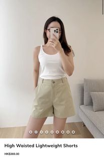 （分類：）位於 。 由 sister2hand 提交（商品編號 1467110067，圖片 1）。簡介： 。