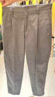 （分類：）位於 。 由 preownedluxuryclotheshk 提交（商品編號 1467051641，圖片 1）。簡介： 。