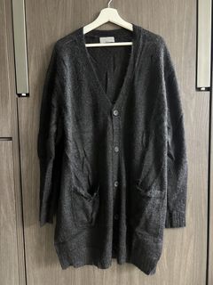 （分類：）位於 。 由 dogdogelephant 提交（商品編號 1467031350，圖片 1）。簡介： 。