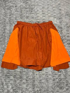 (Category: ) located in . Submitted by smoothstyle (Listing ID 1467095527, Image 1). Description: .