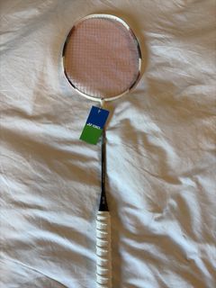 （分類：）位於 。 由 dray1 提交（商品編號 1467045125，圖片 1）。簡介： 。