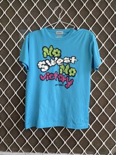 (Category: ) located in . Submitted by jersey.cobyming (Listing ID 1467104112, Image 1). Description: .