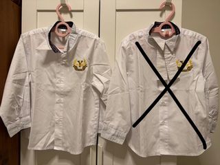 （分類：）位於 。 由 mama_meow 提交（商品編號 1466108343，圖片 1）。簡介： 。