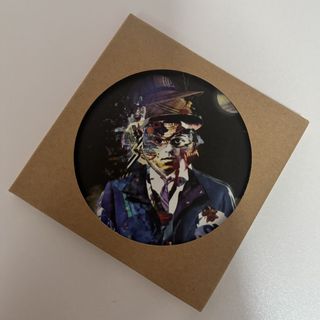 （分類：）位於 。 由 eum_chii 提交（商品編號 1467092612，圖片 1）。簡介： 。