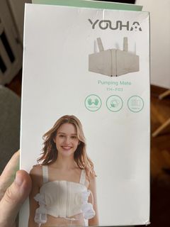（分類：）位於 。 由 abcde_yeah 提交（商品編號 1467136143，圖片 1）。簡介： 。