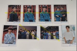 （分類：）位於 。 由 yuet028 提交（商品編號 1457666550，圖片 1）。簡介： 。