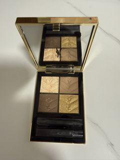 （分類：）位於 。 由 ischerryyy 提交（商品編號 1467078788，圖片 1）。簡介： 。