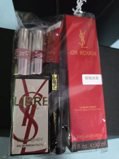 （分類：）位於 。 由 chriswong0820 提交（商品編號 1467030341，圖片 1）。簡介： 。