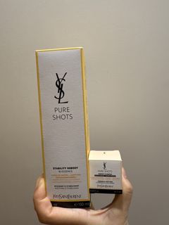 （分類：）位於 。 由 michelle0304 提交（商品編號 1467089294，圖片 1）。簡介： 。