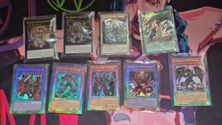 (Category: ) located in . Submitted by ggduellist (Listing ID 1467028541, Image 1). Description: .