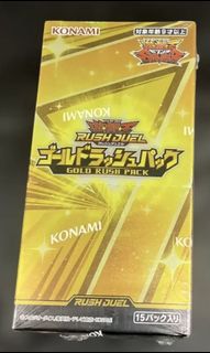 （分類：）位於 。 由 yang52314777765 提交（商品編號 1467032117，圖片 1）。簡介： 。