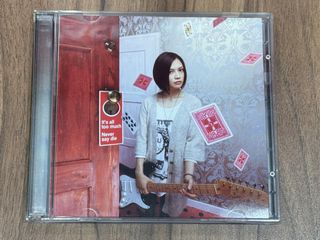 （分類：）位於 。 由 octopushei 提交（商品編號 1467147446，圖片 1）。簡介： 。