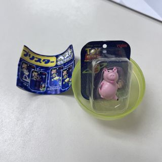 （分類：）位於 。 由 venusszz 提交（商品編號 1467069273，圖片 1）。簡介： 。