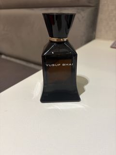 （分類：）位於 。 由 dheeeeeer 提交（商品編號 1467127270，圖片 1）。簡介： 。