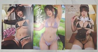（分類：）位於 。 由 willow333 提交（商品編號 1467135025，圖片 1）。簡介： 。