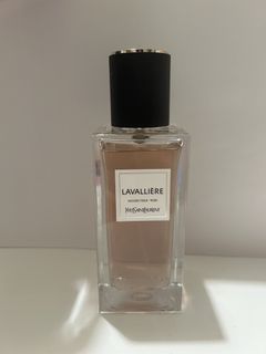 （分類：）位於 。 由 sallyyyyyyyyyyyyyyy 提交（商品編號 1467140559，圖片 1）。簡介： 。