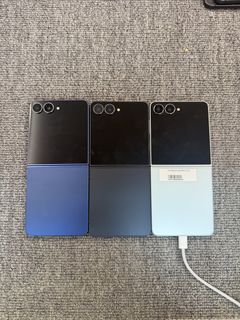 （分類：）位於 。 由 wts_62477779_markkee88 提交（商品編號 1467020563，圖片 1）。簡介： 。