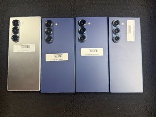 （分類：）位於 。 由 wts_62477779_markkee88 提交（商品編號 1467020987，圖片 1）。簡介： 。
