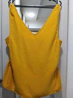 (Category: ) located in . Submitted by g.o.g.o (Listing ID 1467070688, Image 1). Description: .