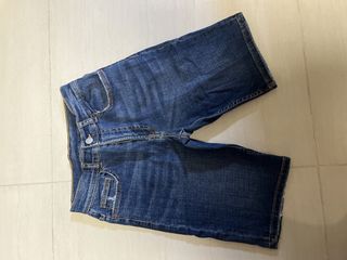 （分類：）位於 。 由 su0808 提交（商品編號 1467030192，圖片 1）。簡介： 。