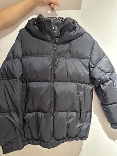 （分類：）位於 。 由 givemefive1234 提交（商品編號 1467126418，圖片 1）。簡介： 。