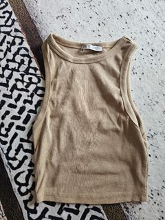 (Category: ) located in . Submitted by hellopreloved80 (Listing ID 1467073560, Image 1). Description: .
