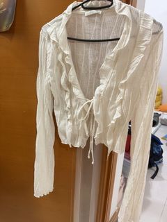 （分類：）位於 。 由 yyy.uuu 提交（商品編號 1467085997，圖片 1）。簡介： 。