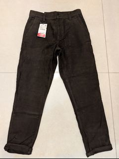 （分類：）位於 。 由 abelmakch 提交（商品編號 1467077167，圖片 1）。簡介： 。