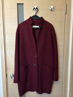 （分類：）位於 。 由 simplyvic 提交（商品編號 1467050738，圖片 1）。簡介： 。