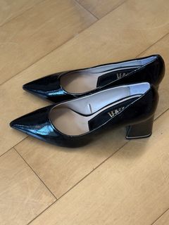 （分類：）位於 。 由 sgm2016 提交（商品編號 1467062369，圖片 1）。簡介： 。