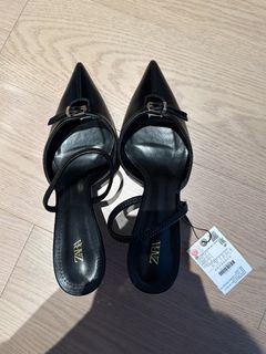 （分類：）位於 。 由 .momo245 提交（商品編號 1467044488，圖片 1）。簡介： 。