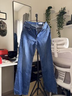 (Category: ) located in . Submitted by krizziakamilb (Listing ID 1467031364, Image 1). Description: .