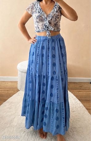 (Category: ) located in . Submitted by ashie_clothing (Listing ID 1467164128, Image 1). Description: .