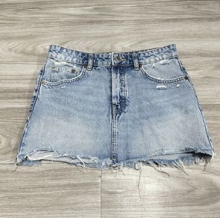 (Category: ) located in . Submitted by fromjems (Listing ID 1467014549, Image 1). Description: .