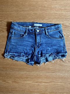 (Category: ) located in . Submitted by dcbys (Listing ID 1467123200, Image 1). Description: .