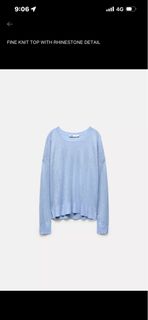 (Category: ) located in . Submitted by riri_closet_labels (Listing ID 1467105185, Image 1). Description: .