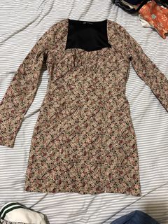 (Category: ) located in . Submitted by impulsivebuyer0225 (Listing ID 1467084619, Image 1). Description: .