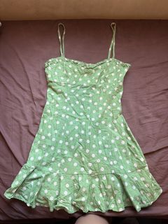 (Category: ) located in . Submitted by thegoodfind.ph (Listing ID 1467035410, Image 1). Description: .
