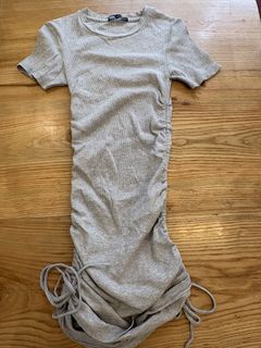 (Category: ) located in . Submitted by yanionlineshopping (Listing ID 1467027008, Image 1). Description: .