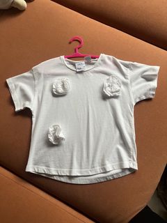 (Category: ) located in . Submitted by lovemoda (Listing ID 1467059854, Image 1). Description: .