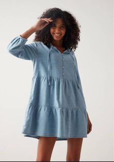 (Category: ) located in . Submitted by rare_closet_finds (Listing ID 1467034154, Image 1). Description: .