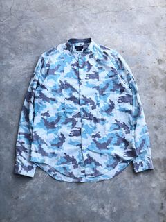 (Kategori: ) berada di . Dikirim oleh used.karma (ID iklan 1467012050, Gambar 1). Deskripsi: .