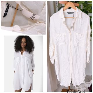 (Category: ) located in . Submitted by boutiquelouise (Listing ID 1467018183, Image 1). Description: .
