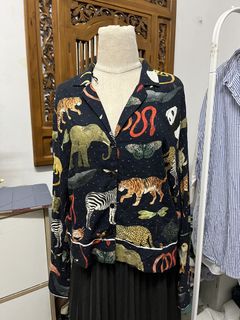 (Category: ) located in . Submitted by love_thrift (Listing ID 1467166006, Image 1). Description: .